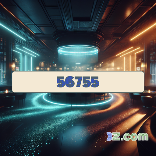 Login: Conectando Jogadores em uma Experiência Única