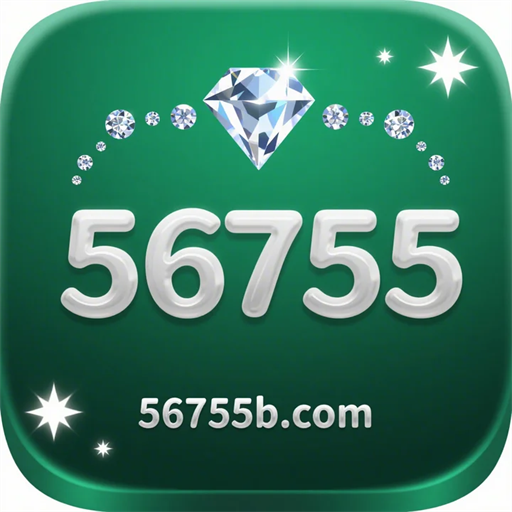 56755.com