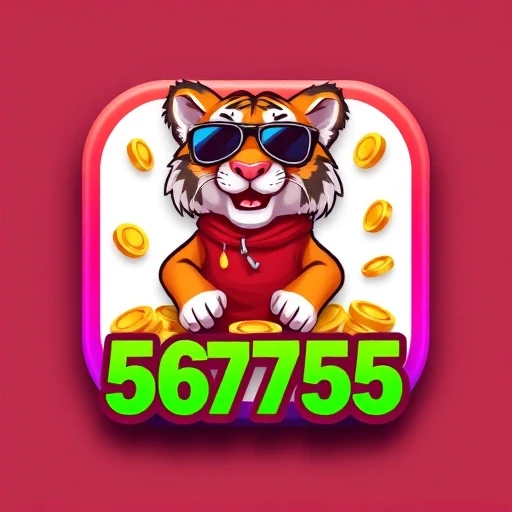 56755.com