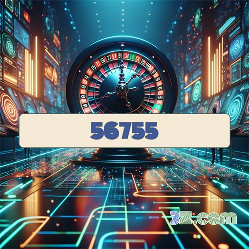 Bem-vindo ao 56755.com, o seu destino ideal para uma experiência de cassino online de alta qualidade. Oferecemos uma plataforma segura e confiável cheia de jogos emocionantes, bônus irresistíveis e promoções especiais para todos os jogadores.
