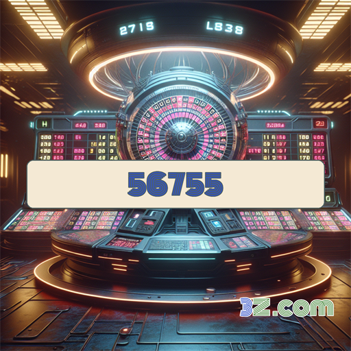 Slots: Emoção e Prêmios Que Transcendem o Comum