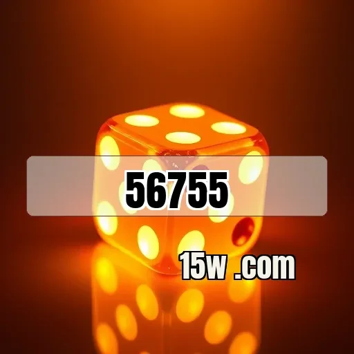 56755.com: O Melhor Suporte 24/7 para Jogadores Brasileiros